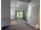79 Chapel Road, Nikenbah QLD 4655