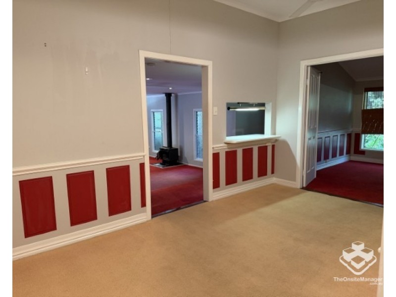 79 Chapel Road, Nikenbah QLD 4655