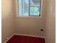 79 Chapel Road, Nikenbah QLD 4655
