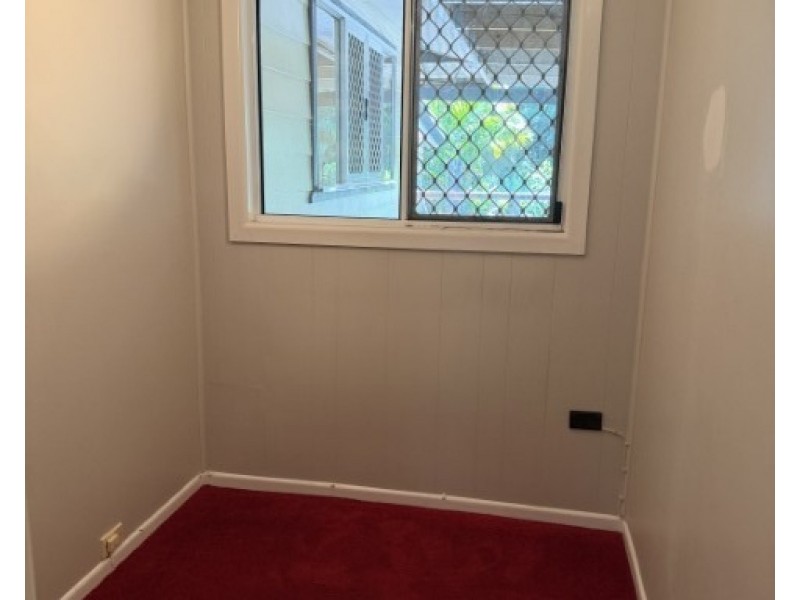 79 Chapel Road, Nikenbah QLD 4655