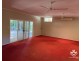 79 Chapel Road, Nikenbah QLD 4655
