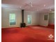79 Chapel Road, Nikenbah QLD 4655