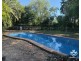79 Chapel Road, Nikenbah QLD 4655