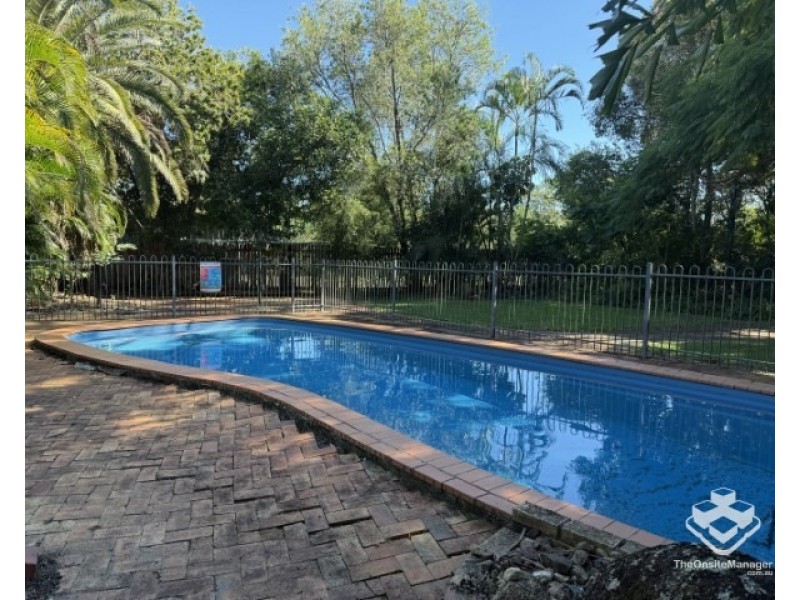 79 Chapel Road, Nikenbah QLD 4655