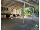 79 Chapel Road, Nikenbah QLD 4655