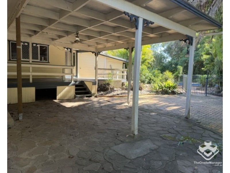 79 Chapel Road, Nikenbah QLD 4655