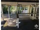 79 Chapel Road, Nikenbah QLD 4655