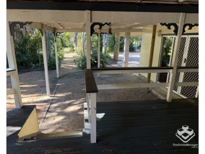 79 Chapel Road, Nikenbah QLD 4655