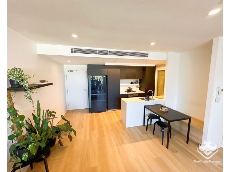 ID:21178349/8 Donkin Street, West End QLD 4101