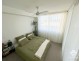 ID:21178349/8 Donkin Street, West End QLD 4101