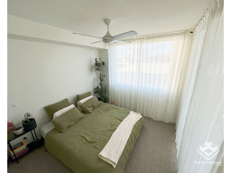 ID:21178349/8 Donkin Street, West End QLD 4101