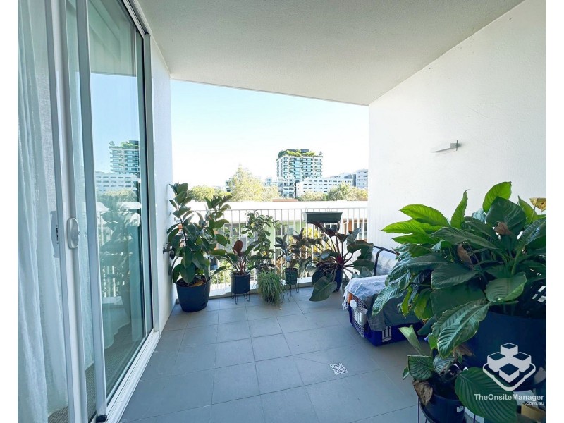 ID:21178349/8 Donkin Street, West End QLD 4101