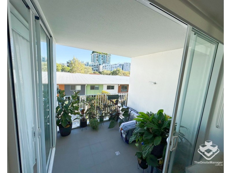 ID:21178349/8 Donkin Street, West End QLD 4101