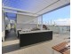 ID:21178349/8 Donkin Street, West End QLD 4101