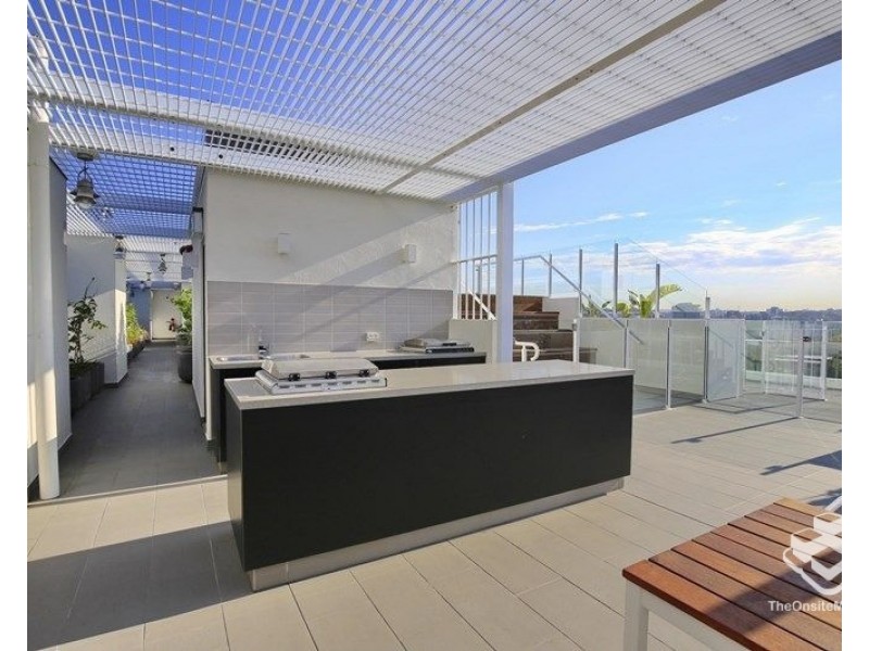 ID:21178349/8 Donkin Street, West End QLD 4101