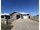 162 McCarthy Road, Avenell Heights QLD 4670