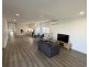162 McCarthy Road, Avenell Heights QLD 4670