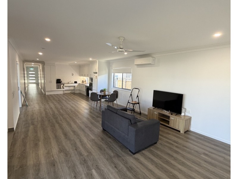 162 McCarthy Road, Avenell Heights QLD 4670