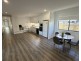 162 McCarthy Road, Avenell Heights QLD 4670