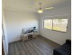 162 McCarthy Road, Avenell Heights QLD 4670