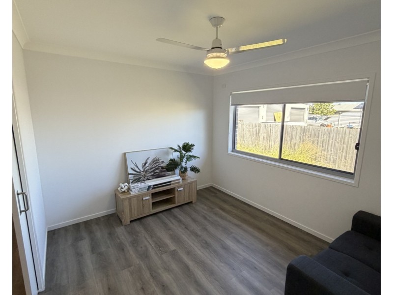 162 McCarthy Road, Avenell Heights QLD 4670