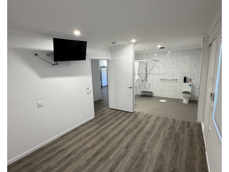 162 McCarthy Road, Avenell Heights QLD 4670
