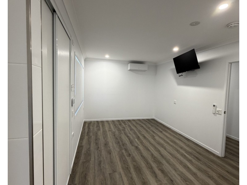 162 McCarthy Road, Avenell Heights QLD 4670