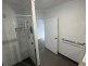 162 McCarthy Road, Avenell Heights QLD 4670
