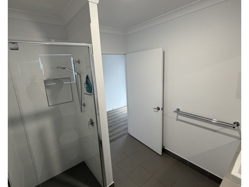 162 McCarthy Road, Avenell Heights QLD 4670