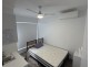 162 McCarthy Road, Avenell Heights QLD 4670