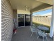162 McCarthy Road, Avenell Heights QLD 4670