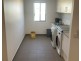 162 McCarthy Road, Avenell Heights QLD 4670