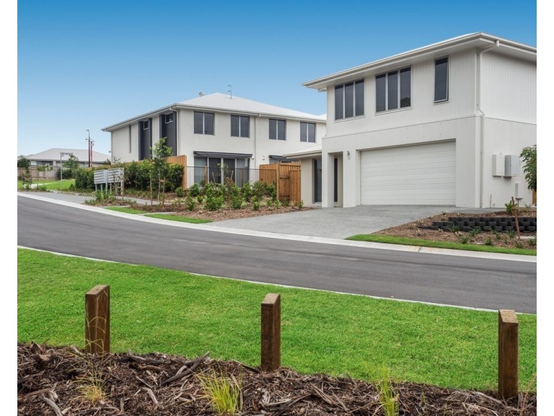 84/36 Cox Road, Pimpama QLD 4209
