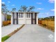 3 Cliffdale Place, Spring Mountain QLD 4124