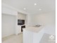 3 Cliffdale Place, Spring Mountain QLD 4124