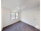 3 Cliffdale Place, Spring Mountain QLD 4124
