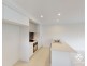 3 Cliffdale Place, Spring Mountain QLD 4124