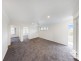 3 Cliffdale Place, Spring Mountain QLD 4124
