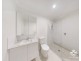 3 Cliffdale Place, Spring Mountain QLD 4124