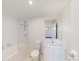 3 Cliffdale Place, Spring Mountain QLD 4124