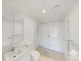 3 Cliffdale Place, Spring Mountain QLD 4124