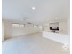 3 Cliffdale Place, Spring Mountain QLD 4124