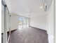 3 Cliffdale Place, Spring Mountain QLD 4124