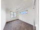 3 Cliffdale Place, Spring Mountain QLD 4124