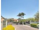 ID:21178369/ 134 Hill Road, Runcorn QLD 4113