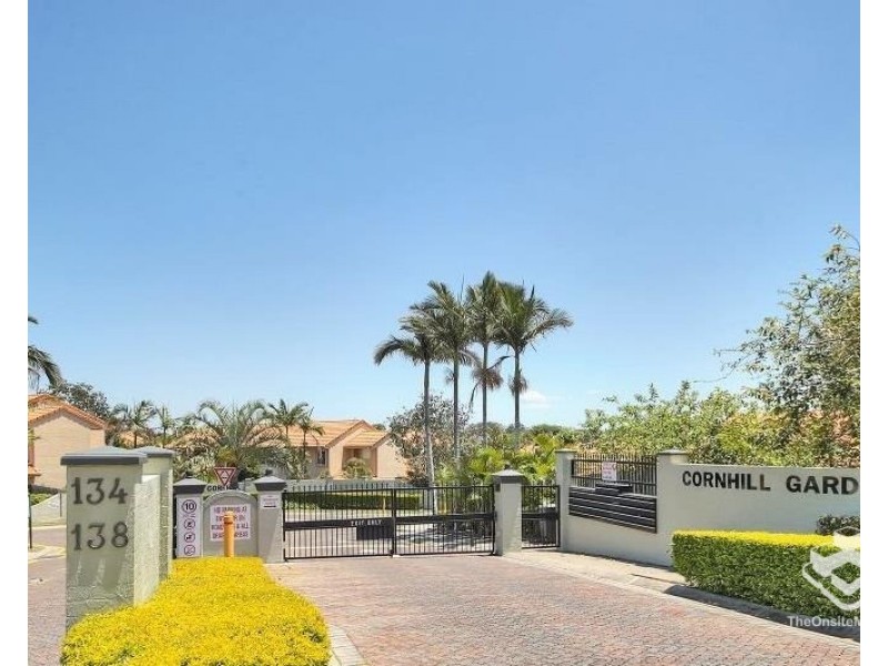 ID:21178369/ 134 Hill Road, Runcorn QLD 4113