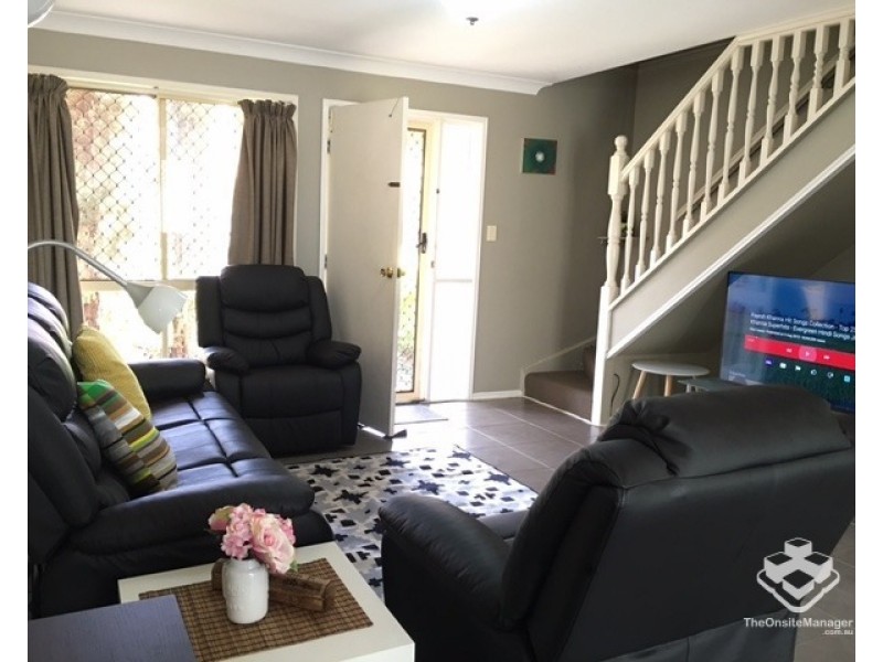 ID:21178369/ 134 Hill Road, Runcorn QLD 4113