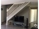 ID:21178369/ 134 Hill Road, Runcorn QLD 4113