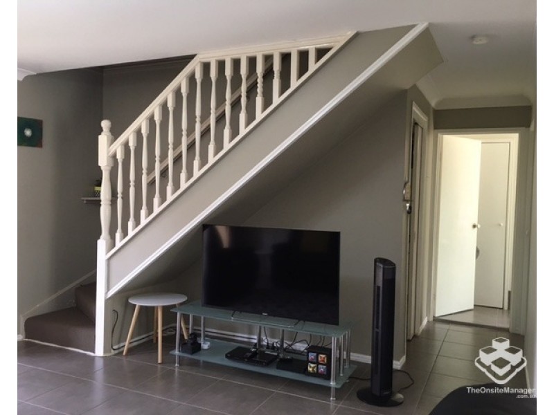 ID:21178369/ 134 Hill Road, Runcorn QLD 4113