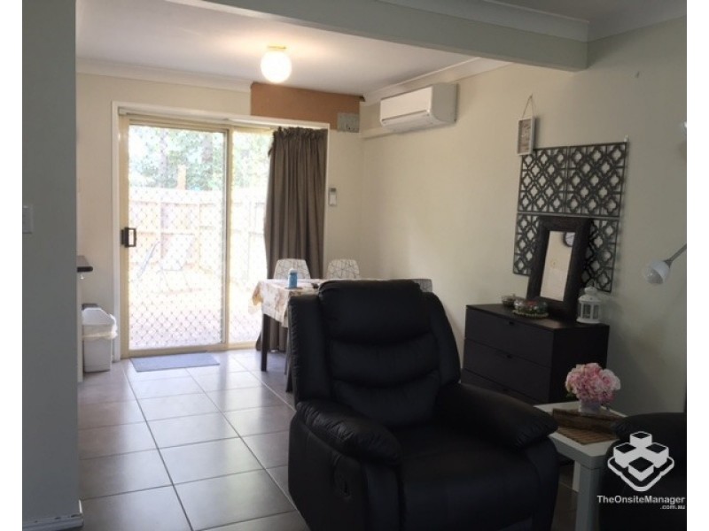 ID:21178369/ 134 Hill Road, Runcorn QLD 4113